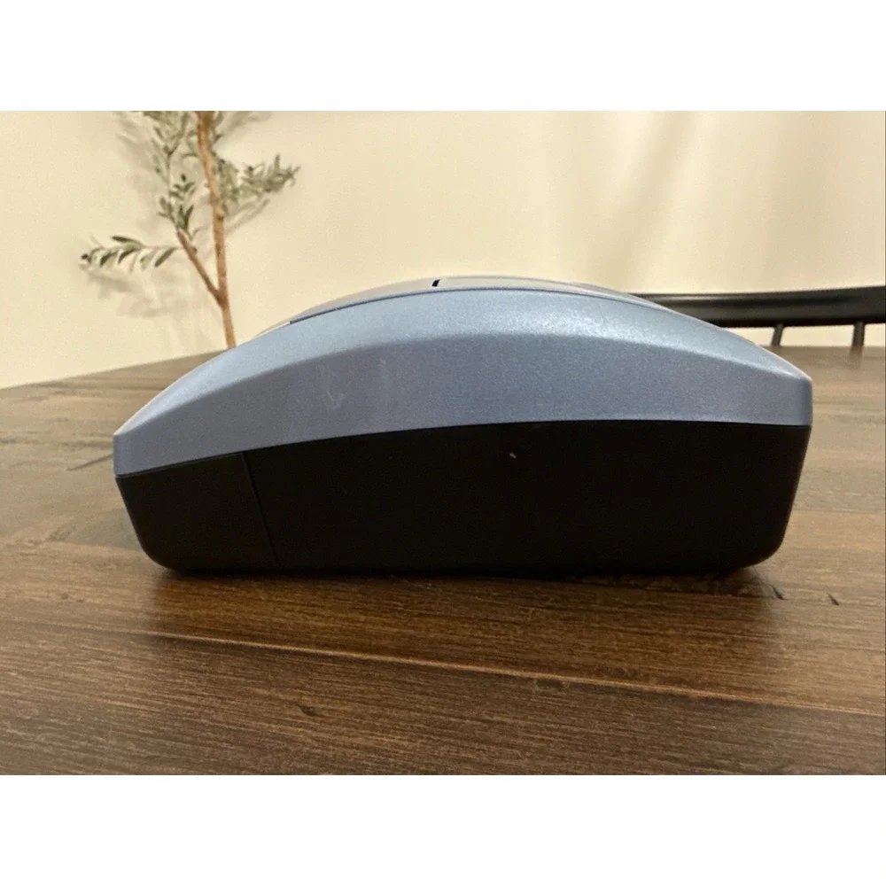 Polaroid One 600 Instant Film Camera One600